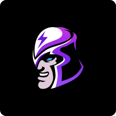 Magnetic Slots logo