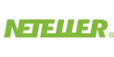 Neteller
