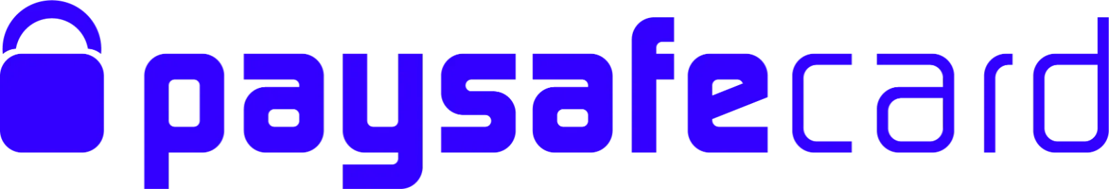Paysafecard